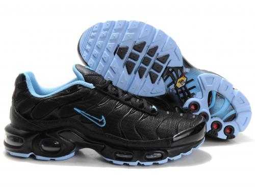 Tn Fausse Tn Chaussure